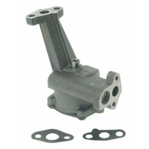 SEALED POWER #22441143 Oil Pump