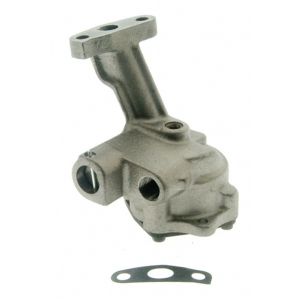 SEALED POWER #22441166V Oil Pump