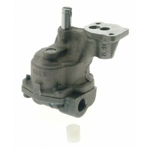 SEALED POWER #2244146A Oil Pump
