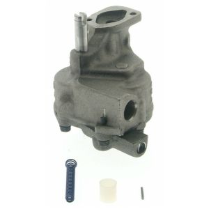 SEALED POWER #2244154 Oil Pump