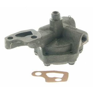 SEALED POWER #2244166V Oil Pump