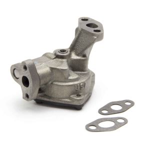 SEALED POWER #22443365A Oil Pump