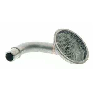 SEALED POWER #22443620 Oil Pump Screen