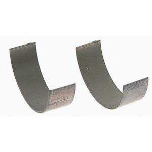 SEALED POWER #2600CP1 Rod Bearing