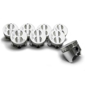 SEALED POWER #310AP30 Cast Piston