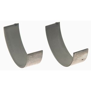 SEALED POWER #3380CPA Rod Bearing