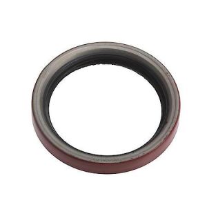 SEALED POWER #3945 Oil Seal - Crankshaft BBC Front