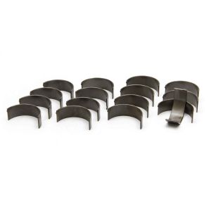 SEALED POWER #47180CH Rod Bearing Set