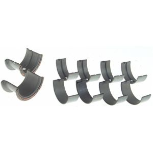 SEALED POWER #4036M Main Bearing Set