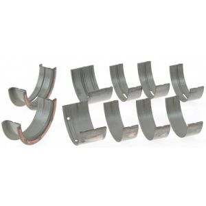 SEALED POWER #4040M20 Main Bearing Set