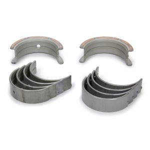 SEALED POWER #4095M30 Main Bearing Set