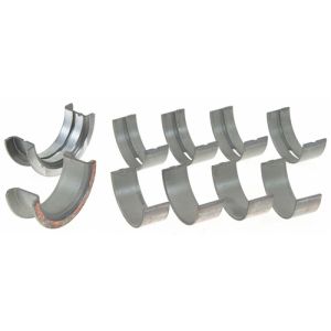 SEALED POWER #4125M10 Main Bearing Set