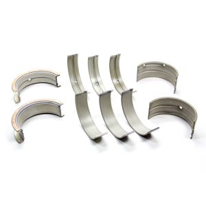 SEALED POWER #4221M20 Main Bearing Set