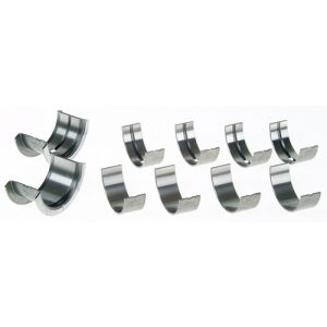 SEALED POWER #4400MA10 Main Bearing Set