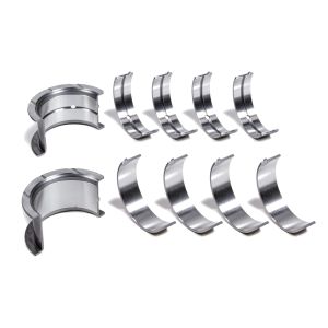 SEALED POWER #4663MA Main Bearing Set