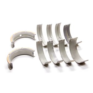 SEALED POWER #4664M30 Main Bearing Set