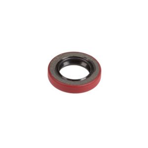 SEALED POWER #470954 Oil Seal