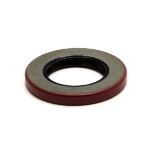SEALED POWER #471795 Oil Seal
