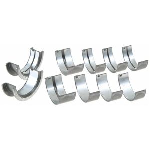 SEALED POWER #4923MA Main Bearing Set