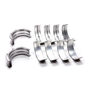 SEALED POWER #4924MA10 Main Bearing Set