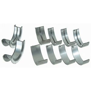 SEALED POWER #4999MA10 Main Bearing Set