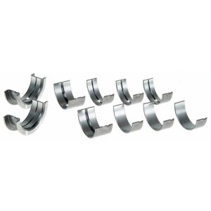 SEALED POWER #5024MA Main Bearing Set