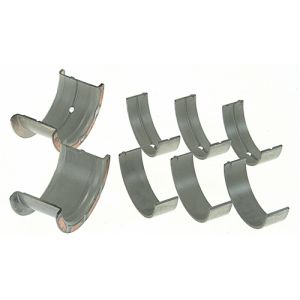 SEALED POWER #5085M Main Bearing Set