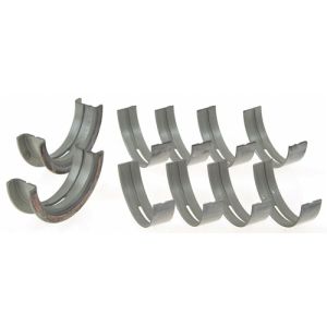 SEALED POWER #5107M Main Bearing Set