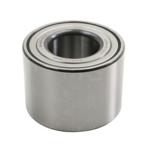 SEALED POWER #511047 Ball Bearing
