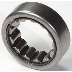 SEALED POWER #6408 Cylindrical Bearing