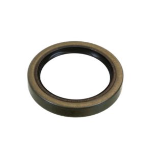 SEALED POWER #710758 Oil Seal