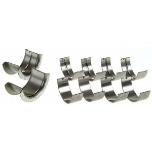 SEALED POWER #7122MA20 Main Bearing Set - BBC