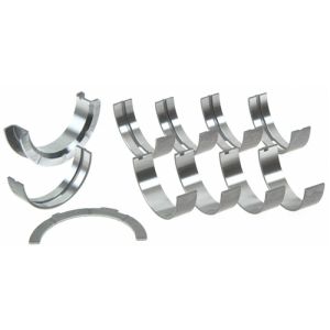 SEALED POWER #7292MA Main Bearing Set