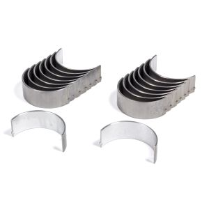 SEALED POWER #82555A Rod Bearing Set