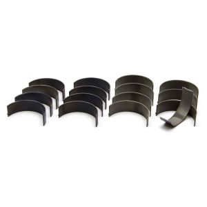 SEALED POWER #87040CH10 Rod Bearing Set