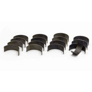 SEALED POWER #87050CH10 Rod Bearing Set