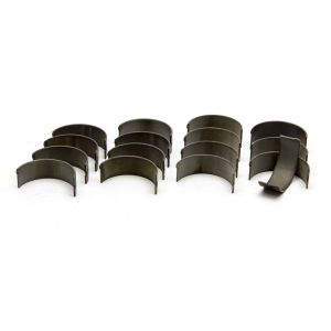 SEALED POWER #87125CH Rod Bearing Set