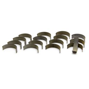 SEALED POWER #87155CH Rod Bearing Set