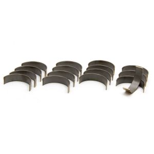 SEALED POWER #87170CH20 Rod Bearing Set