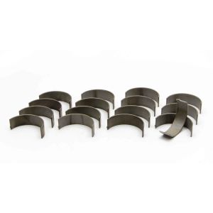 SEALED POWER #87185CH Rod Bearing Set