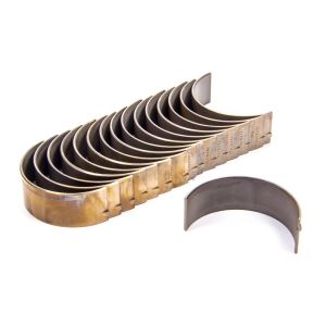 SEALED POWER #87200CH Rod Bearing Set