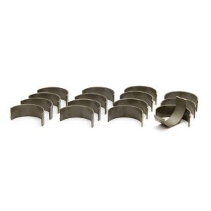 SEALED POWER #87250CH Rod Bearing Set