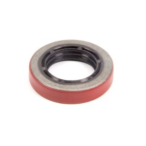 SEALED POWER #8660S National Seal GM 8.5 axle seal