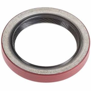 SEALED POWER #9845 Oil Seal - Crankshaft SBC Front