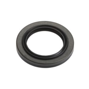 SEALED POWER #9912 Oil Seal