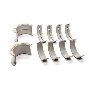 SEALED POWER #994M10 Main Bearing Set