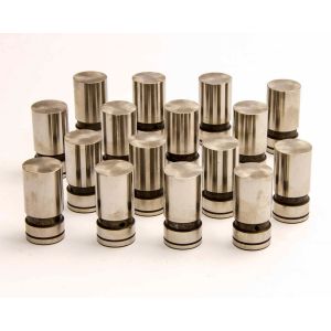 SEALED POWER #SEAHT2011-16 Hydraulic Lifter