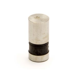 SEALED POWER #SEAHT2083-1 Hydraulic Lifter