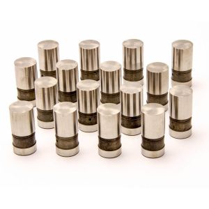 SEALED POWER #SEAHT2083-16 Hydraulic Lifter