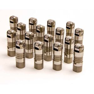 SEALED POWER #SEAHT2205-16 Hydraulic Roller Lifter